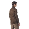 Resim Giovane G. Designers Triko
