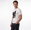 Resim Giovane Gentile T-Shirt