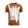 Picture of Giovane Gentile T-shirt