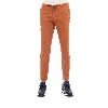 Picture of Giovane Gentile Trousers Casual