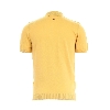 Picture of Giovane Gentile Tricot