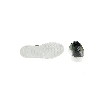 Picture of Giovane Gentile Shoes