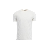 Picture of Giovane Gentile T-shirt