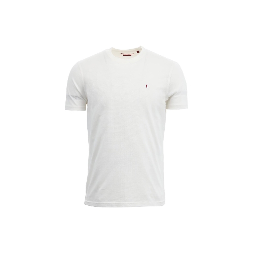 Picture of Giovane Gentile T-shirt