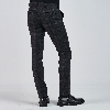 Picture of Giovane G. Designers Trousers