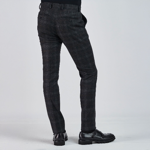 Resim Giovane G. Designers Pantolon