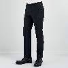 Resim Giovane G. Designers Pantolon