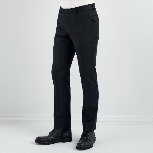 Resim Giovane G. Designers Pantolon