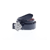 Picture of Giovane Gentile Belt