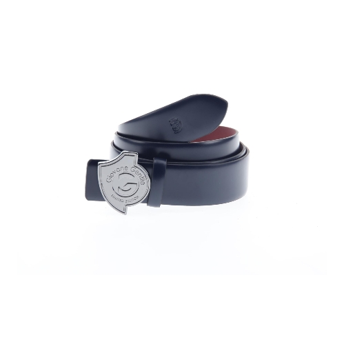 Picture of Giovane Gentile Belt