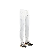 Picture of Giovane G. Designers Sweatpants