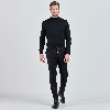 Picture of Giovane Gentile Trousers