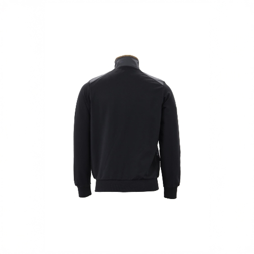 Picture of Giovane G. Designers Tracksuit