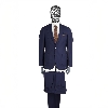 Picture of Giovane Gentile Suit