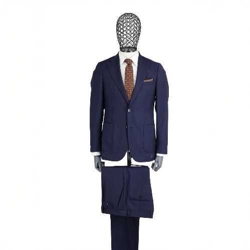 Picture of Giovane Gentile Suit