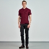Picture of Giovane Gentile T-shirt