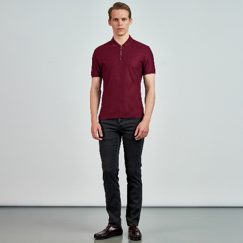Resim Giovane Gentile T-Shirt