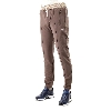 Picture of Giovane G. Designers Sweatpants
