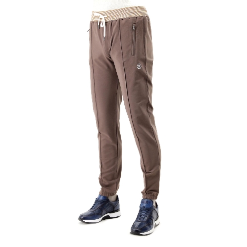 Picture of Giovane G. Designers Sweatpants