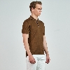 Resim Giovane Gentile T-Shirt