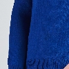 Resim Giovane G. Designers Triko