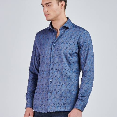 Picture of Giovane G. Designers Shirt