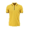 Picture of Giovane G. Designers T-shirt