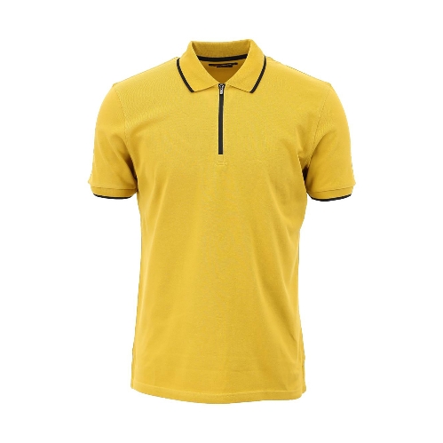 Picture of Giovane G. Designers T-shirt