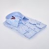 Picture of Giovane Gentile Shirt