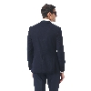 Picture of Giovane Gentile Jacket