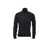 Picture of Giovane G. Designers Tricot
