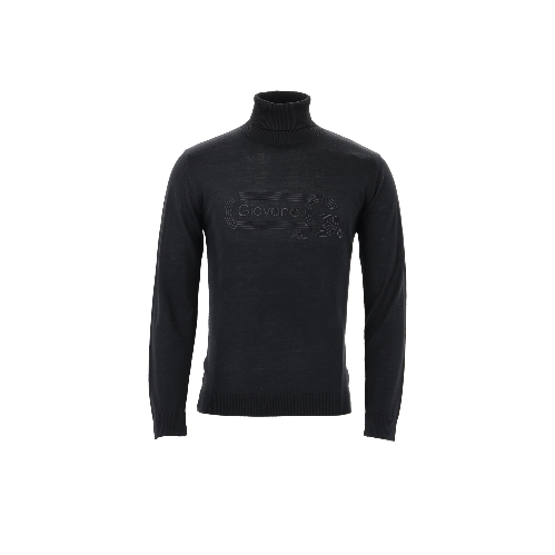 Picture of Giovane G. Designers Tricot