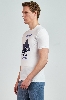 Resim Giovane G. Designers T-Shirt