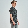 Resim Giovane G. Designers T-Shirt