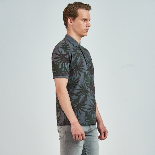 Picture of Giovane G. Designers T-Shirt