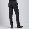 Resim Giovane G. Designers Pantolon