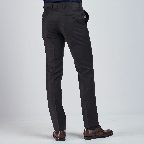 Resim Giovane G. Designers Pantolon