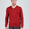 Picture of Giovane G. Designers Tricot
