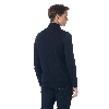 Picture of Giovane G. Designers Tricot