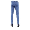 Picture of Giovane Gentile Trousers Denim