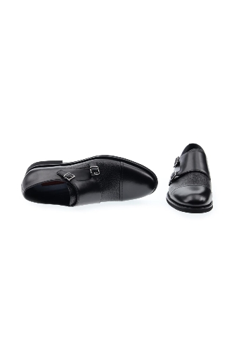 Picture of Giovane Gentile Shoes