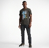 Picture of Giovane G. Designers T-shirt