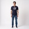 Resim Giovane G. Designers T-Shirt