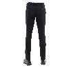 Picture of Giovane G. Designers Trousers Casual