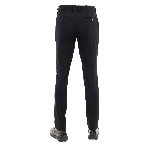 Resim Giovane G. Designers Pantolon Casual