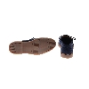 Picture of Giovane Gentile Shoes