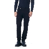 Picture of Giovane Gentile Pantolon Casual