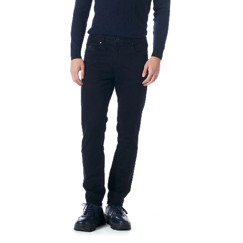 Picture of Giovane Gentile Pantolon Casual