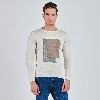 Picture of Giovane G. Designers Tricot
