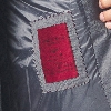 Picture of Giovane Gentile Vest/Coat
